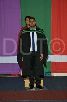 _DUT9250