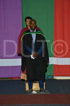 _DUT9252