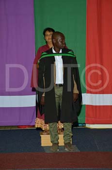 _DUT9253