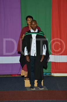 _DUT9254