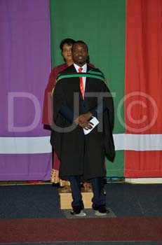 _DUT9262