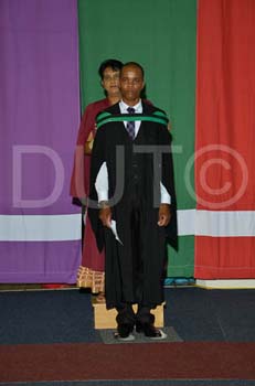 _DUT9263