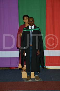 _DUT9264