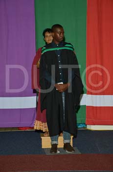 _DUT9265
