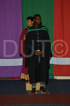 _DUT9266