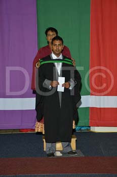 _DUT9270