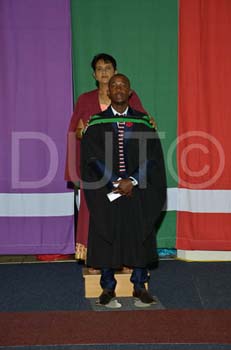 _DUT9271