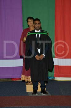 _DUT9273