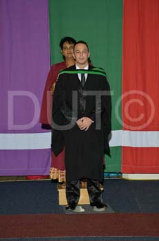_DUT9274