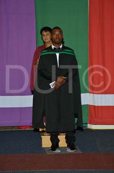 _DUT9277