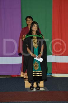 _DUT9278
