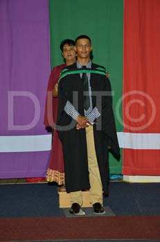 _DUT9281