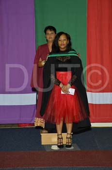 _DUT9282