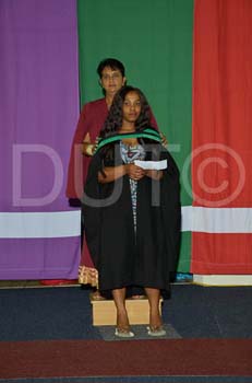 _DUT9286