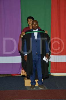 _DUT9288