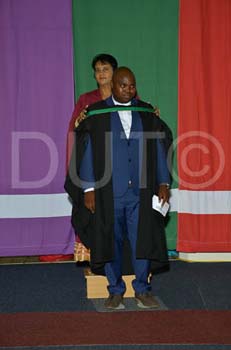 _DUT9289