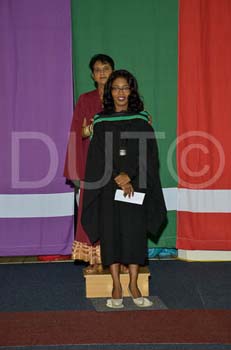 _DUT9291