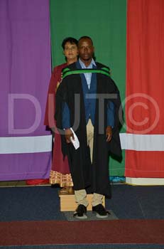 _DUT9292