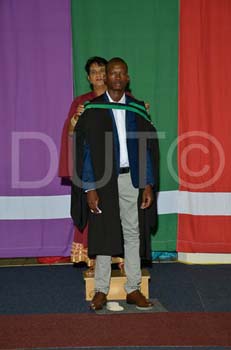 _DUT9293