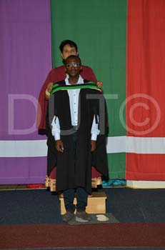 _DUT9294