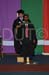 _DUT8972