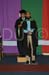 _DUT9018