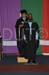 _DUT9019
