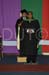 _DUT9022
