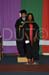 _DUT9027
