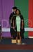 _DUT9033