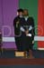 _DUT9037