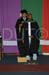 _DUT9039