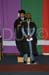 _DUT9041
