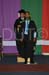 _DUT9045