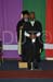 _DUT9079