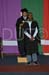 _DUT9088
