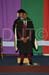 _DUT9102