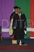 _DUT9128