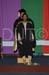 _DUT9141