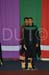 _DUT9144