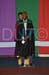 _DUT9148