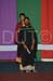 _DUT9149