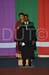_DUT9151