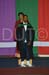 _DUT9152