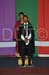 _DUT9153