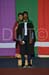 _DUT9154