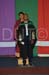 _DUT9156