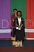 _DUT9157