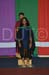 _DUT9158