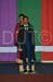 _DUT9159